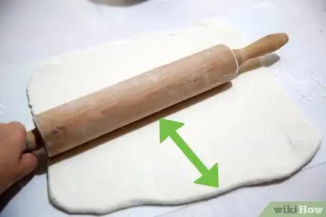 Image titled Make Cake Designs Step 10