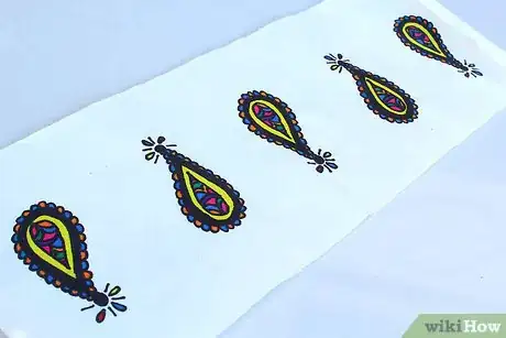 Image titled Make a Lantern Step 2