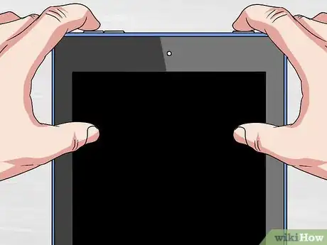 Image titled Unlock an Android Tablet Step 20