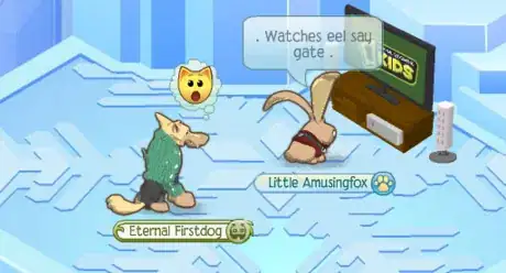 Image titled Elsagate is bad.png