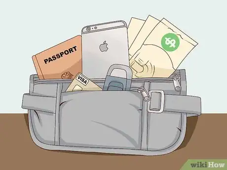 Image titled Travel Smart Step 16.jpeg