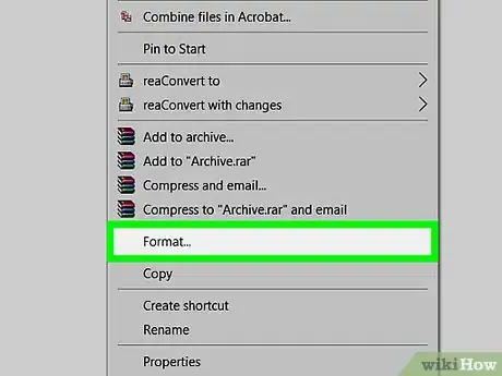 Image titled Wipe Hard Drive on Windows Step 14