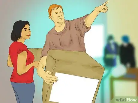 Image titled Set up a School Fundraiser Step 12