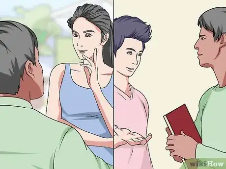 Image titled Find Out How Much a Car Is Worth Step 12