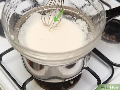 Image titled Color Chocolate Step 13