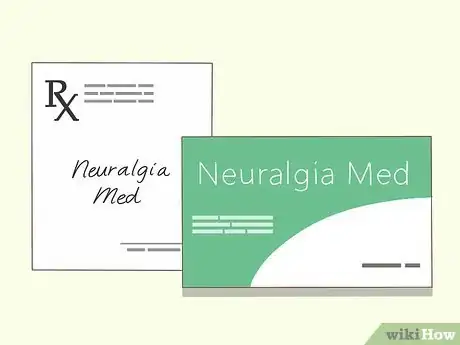 Image titled Treat Neurological Disorders Step 16