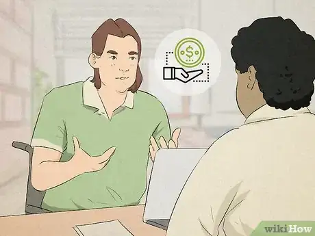 Image titled Manage Your Credit Cards Step 10