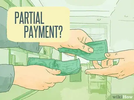 Image titled Evict a Tenant in Arizona Step 5