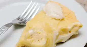 Make Banana Cream Pie
