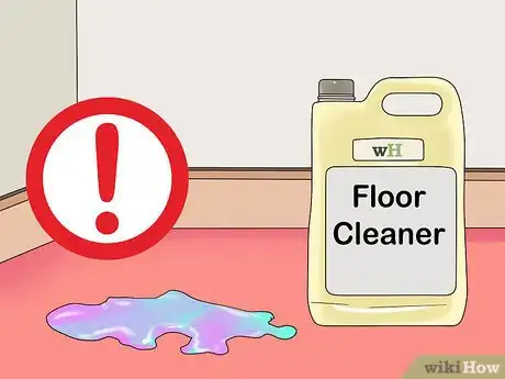 Image titled Protect Dog Paws Step 13