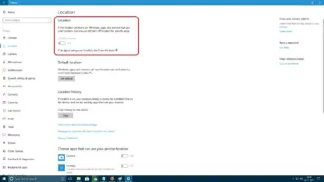 Image titled 7. Location.png