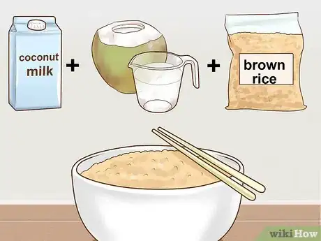 Image titled Improve Your Health with Coconut Water Step 12