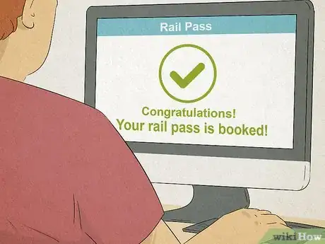 Image titled Spend a Week in Japan Step 2