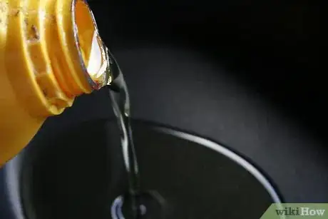 Image titled Make Siopao Step 9