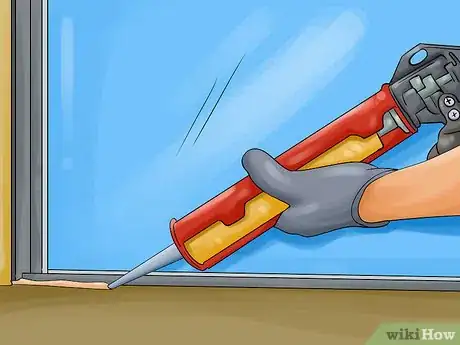 Image titled Clean Concrete Floors Step 18