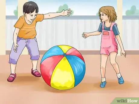 Image titled Deal with Too Many Toys After the Holidays Step 7