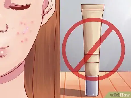 Image titled Avoid Skin Pigmentation During Pregnancy Step 19