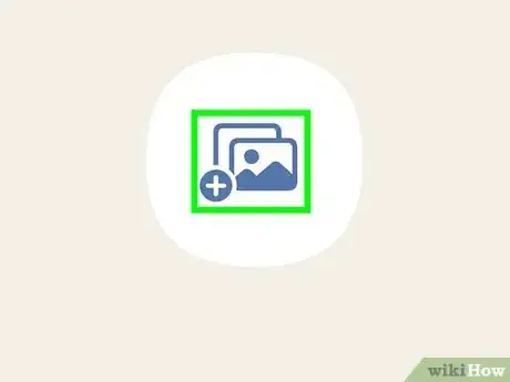 Image titled Make a Clubhouse Account Step 5