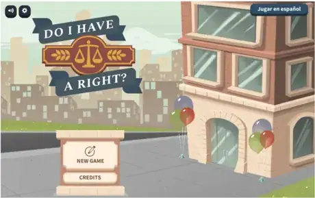 Image titled DIHAR1.png