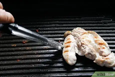 Image titled Grill Duck Breast Step 10