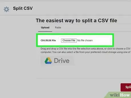 Image titled Split a Large Text File Step 11
