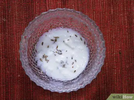 Image titled Make Coleslaw Dressing Step 1