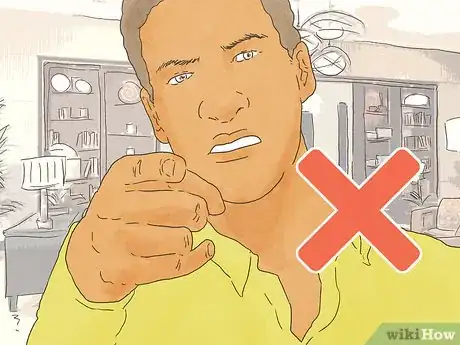 Image titled Be Civil when Talking About Politics Step 10