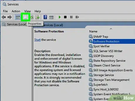 Image titled Turn Off Windows Activation Step 5