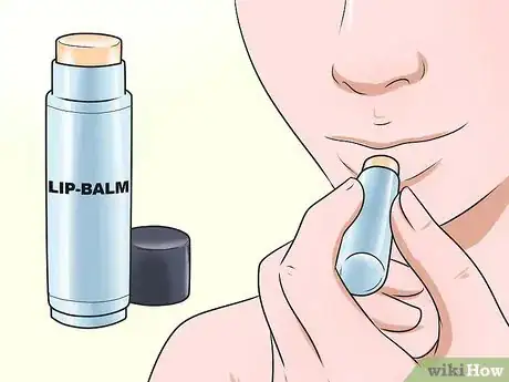 Image titled Cope With Dry Mouth Step 13