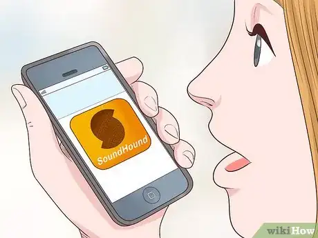 Image titled Find a Song Without Lyrics Step 1