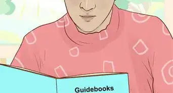 Plan a Trip to Tirupati