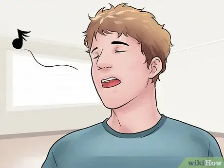 Image titled Stay Tough After a Hard Day Step 8