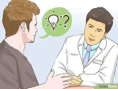 Image titled Choose Your Power Wheelchair Step 7