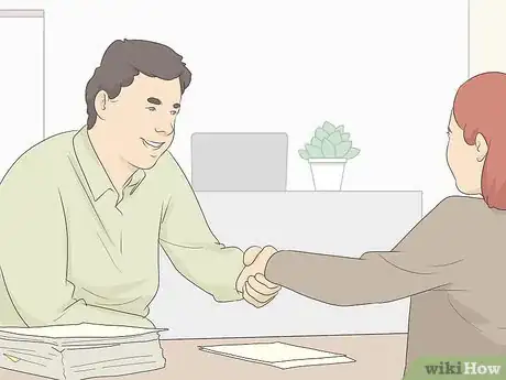 Image titled Extend a Lease Step 8