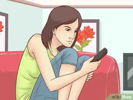 Image titled Adopt a Senior Dog Step 6