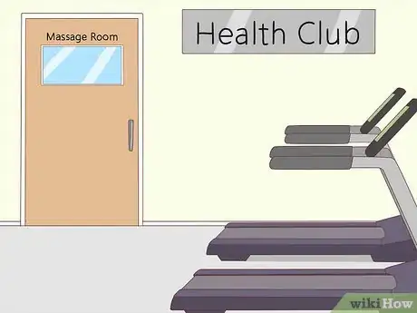 Image titled Obtain a Professional License in Massage Therapy Step 12