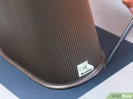 Image titled Make a Paper Penguin Step 20