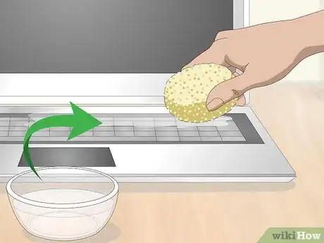 Image titled Clean a Laptop Step 2