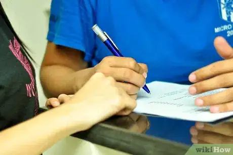 Image titled Play the Quick Skit Game Step 5