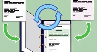 Create a Teacher Portfolio