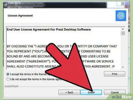 Image titled Edit and Present a Prezi Offline Step 2