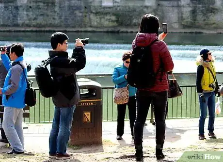 Image titled Be a Beautiful Person Step 1