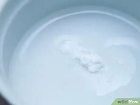 Image titled Keep Sliced Bananas from Discoloring Step 9