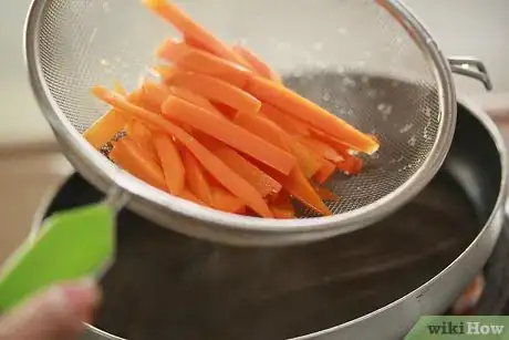 Image titled Steam Carrots Step 18