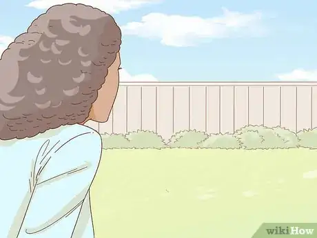 Image titled Do the Kiki Dance Step 10