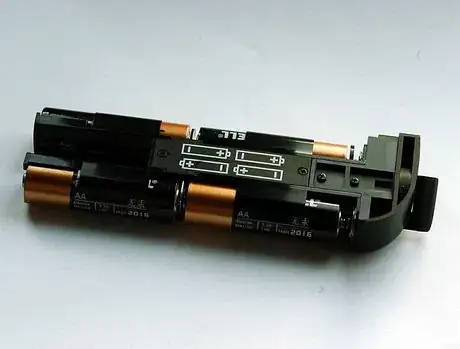 Image titled 2 battery_tray_loaded_2_11.JPG