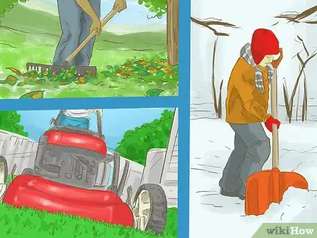 Image titled Save Money as a Kid Step 11