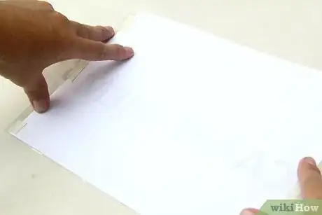 Image titled Make a Welcome Mat Using Paint Step 9