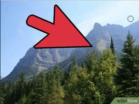 Image titled Make Your Photos Look Better Using Photoshop Step 5