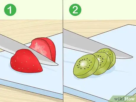 Image titled Decorate Fruit Step 6